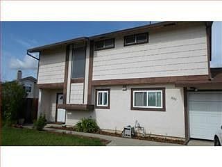 1st image of 3033 Bluewater Ct