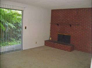 2365 Cal Young Rd APT 11, Eugene, OR 97401