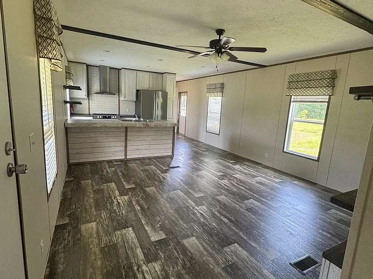 24560 Verneiul Ln — Photo 16