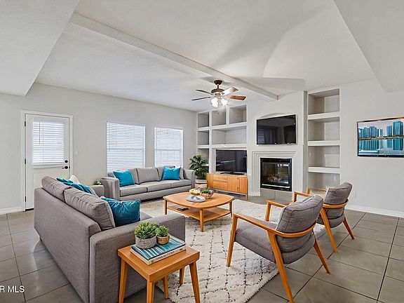 2nd image of 485 Jeweled Mesa Ct