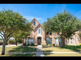 801 Paisley Ln, Red Oak, TX 75154