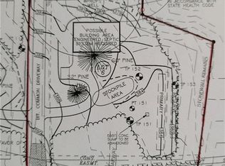 256 Phoenixville Rd, Chaplin, CT 06235