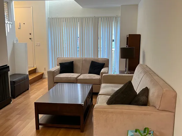 385 Mandarin Dr APT 13, Daly City, CA 94015
