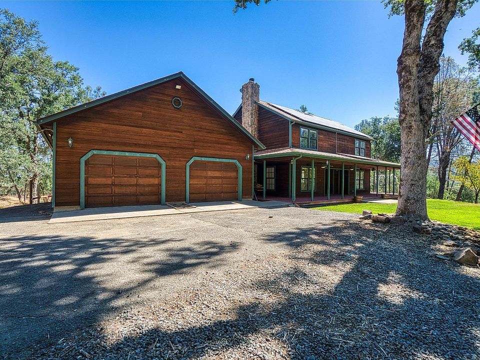 10125 Kelsey Creek Dr, Kelseyville, CA 95451 MLS 323048440 Zillow