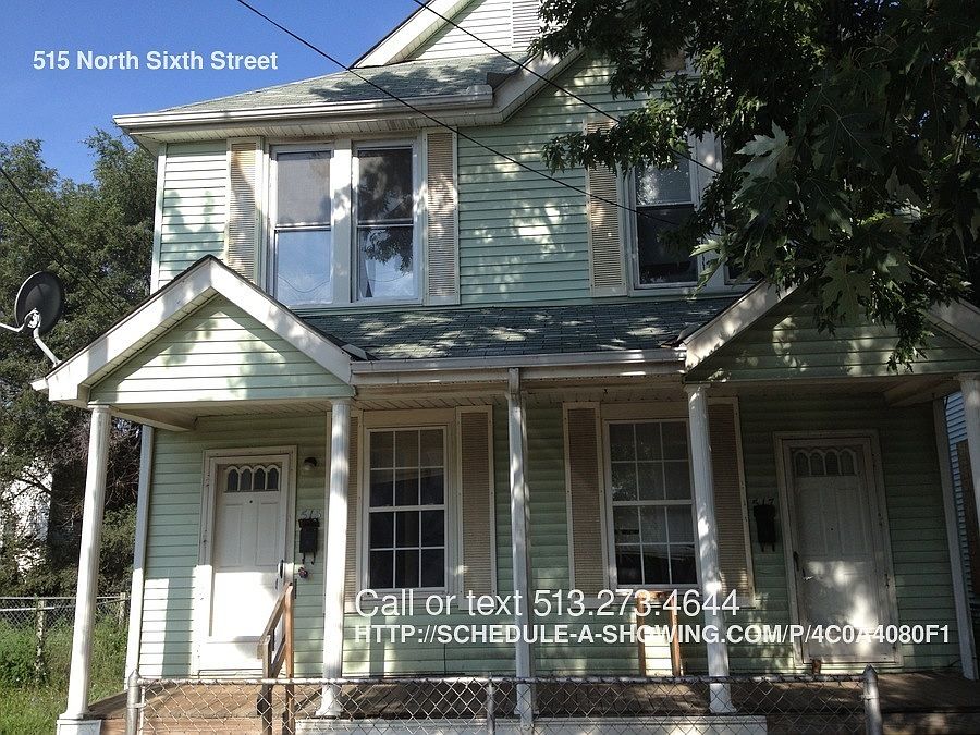 1st image of 515-517 N 6th St