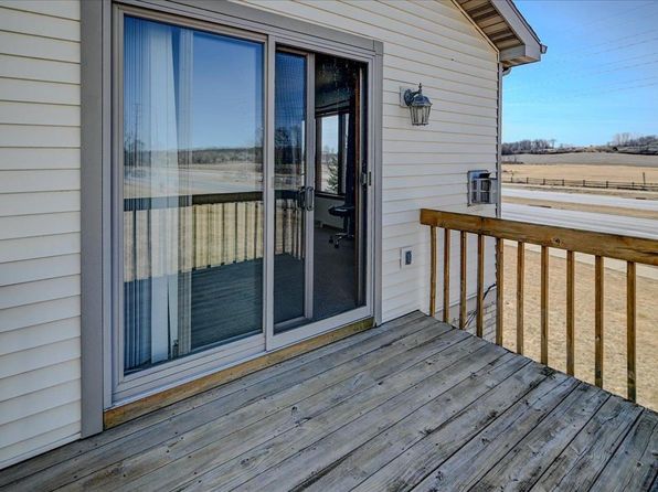 madison-wisconsin-448382016 picture