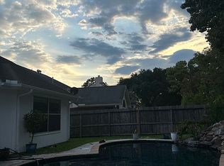 13506 White Oak Landing Blvd, Houston, TX 77065
