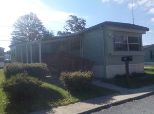 306 Delta Rd, Wilmington, DE 19810