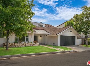 1954 Linda Flora Dr, Los Angeles, CA 90077