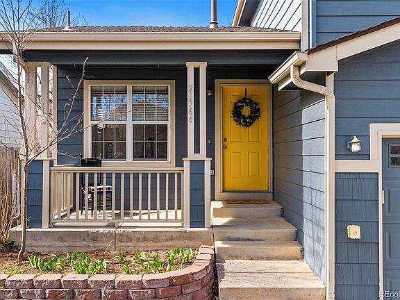3rd image of 21764 Silver Meadow Lane