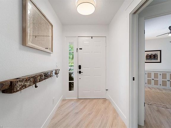 5th image of 6658 Tannin LN #B