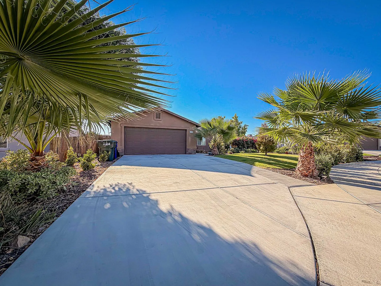 4 Bedroom New Construction! — Photo 2