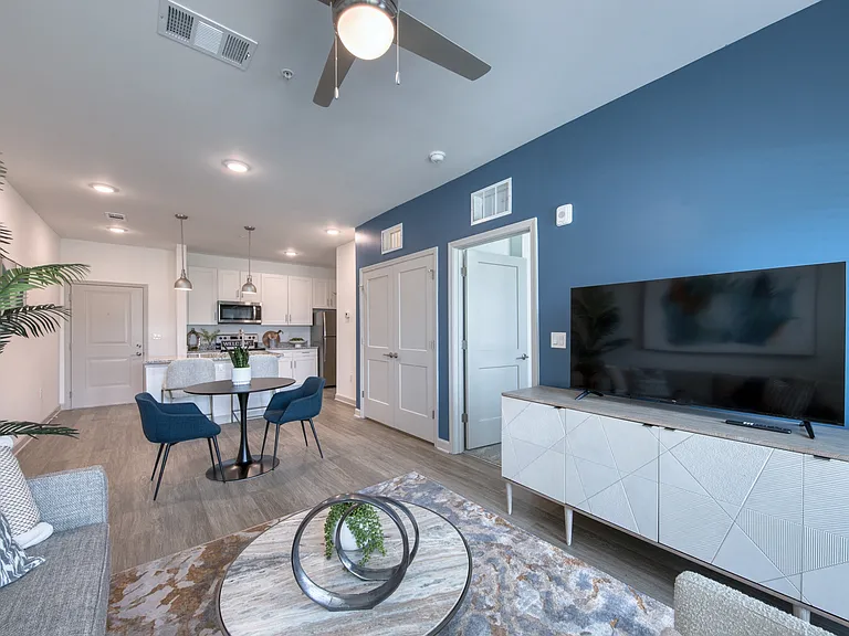 The Pointe at Palm Bay — Photo 77