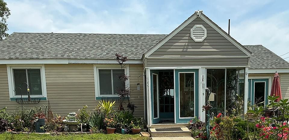 1st image of 1691 Shore Ln