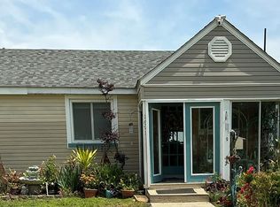 1691 Shore Ln, Lottsburg, VA 22511