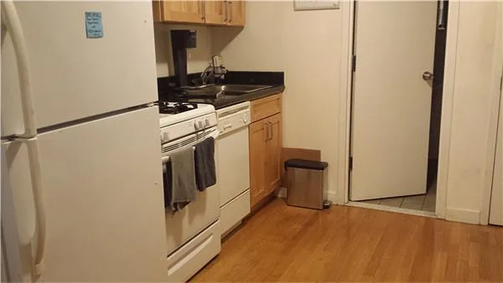 Rented by Brick Real Estate | media 14