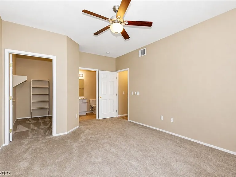 400 Amber Pine St #106 — Photo 15