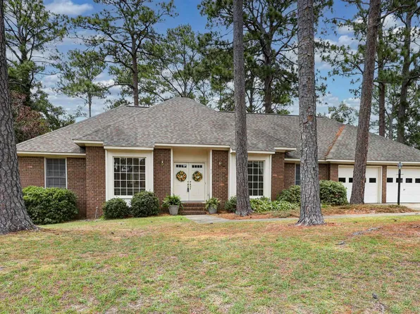 217 Stonegate Dr, Columbia, SC 29223