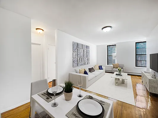 Rented by EXP Realty NYC | media 1