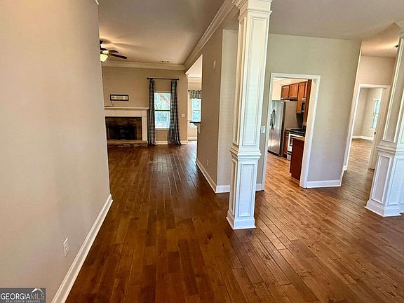 4th image of 2839 Shadowstone Way