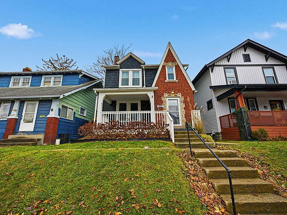 3rd image of 1201 Oakwood Ave