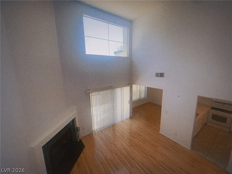 6250 W Flamingo Rd #60 — Photo 14