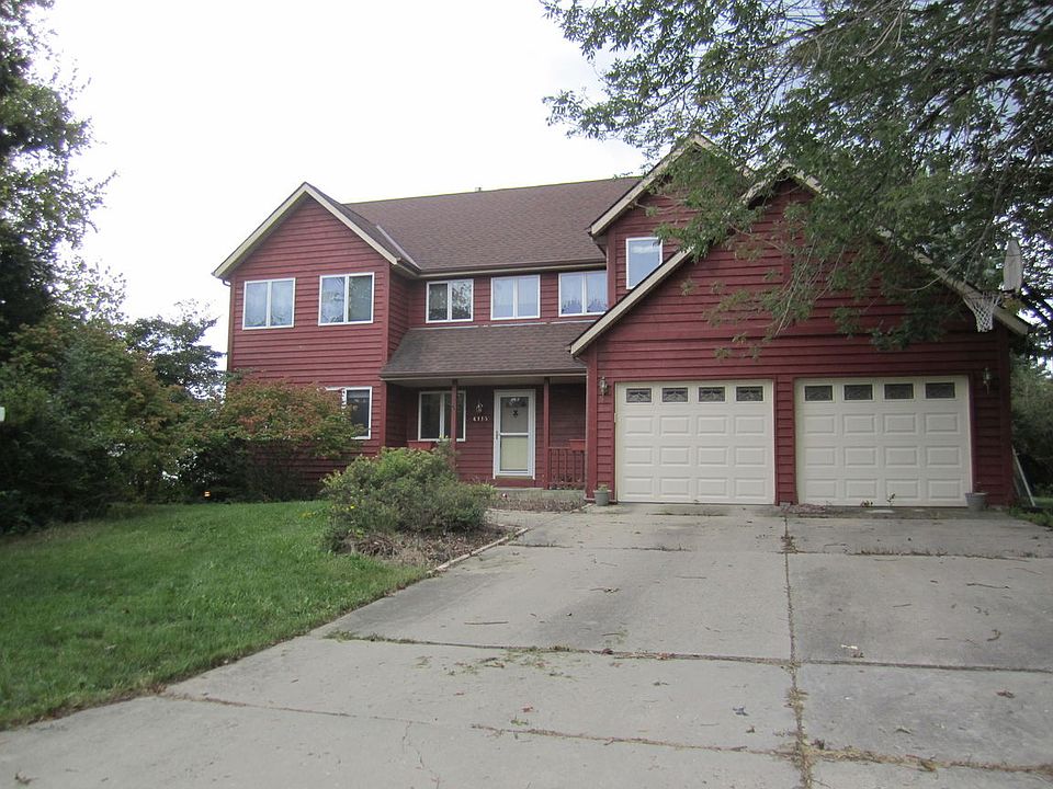 1st image of 4115 W Southwood Dr
