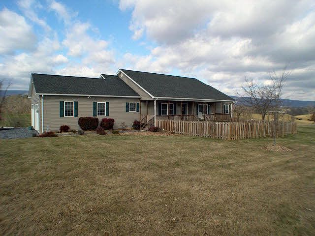 1st image of 81 Baker House Ln
