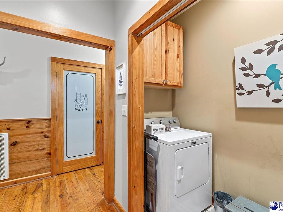 13th image of this home