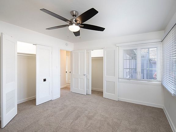 5th image of 7850 El Paseo Grande APT 4