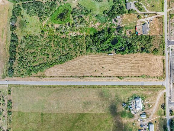 2nd image of 6399 Taylorsville Rd