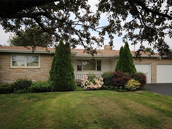 2nd image of 16995 Bald Eagle Dr
