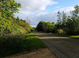 0 Maxey Rd #B, Arcadia, MI 49613