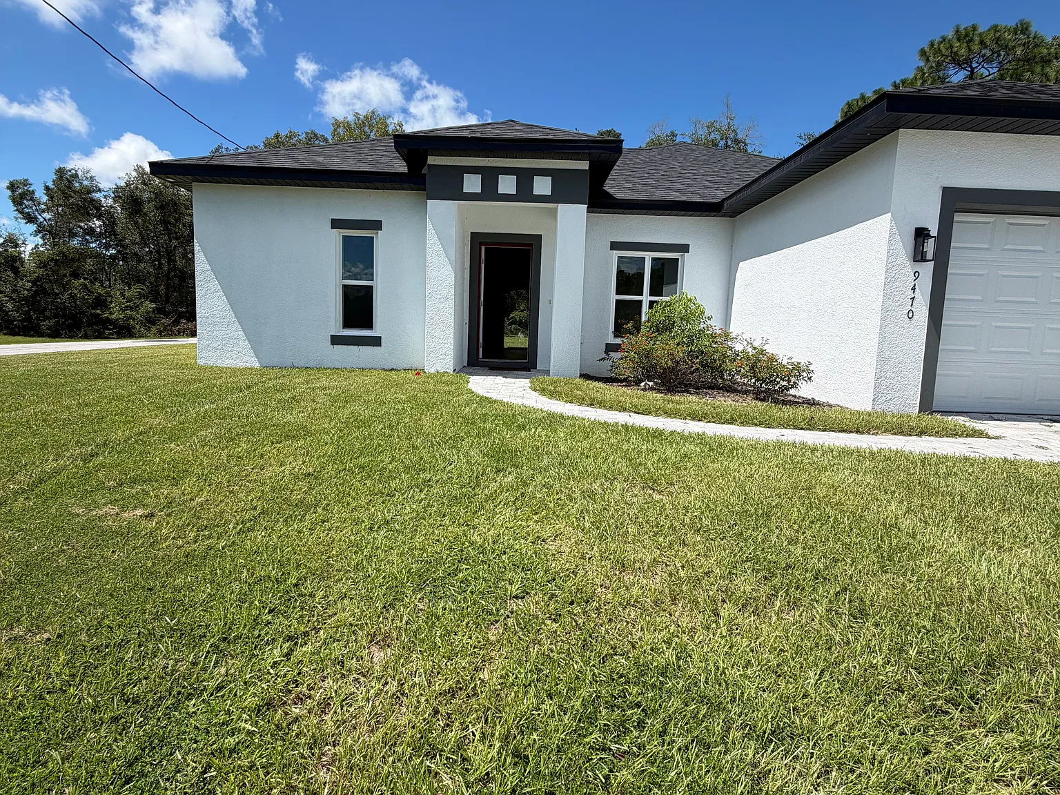 4 bed, 1641 sqft, $1,950 — Photo 4