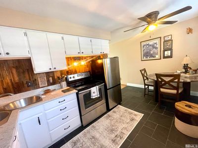 1251 S Nevada St, Carson City, NV, 89703