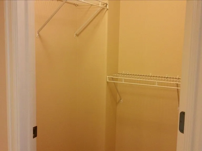 1209 W Spencer Rd — Photo 13