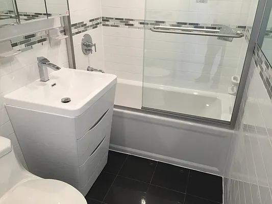 Rented by Real Estate Enterprise Firm | media 47