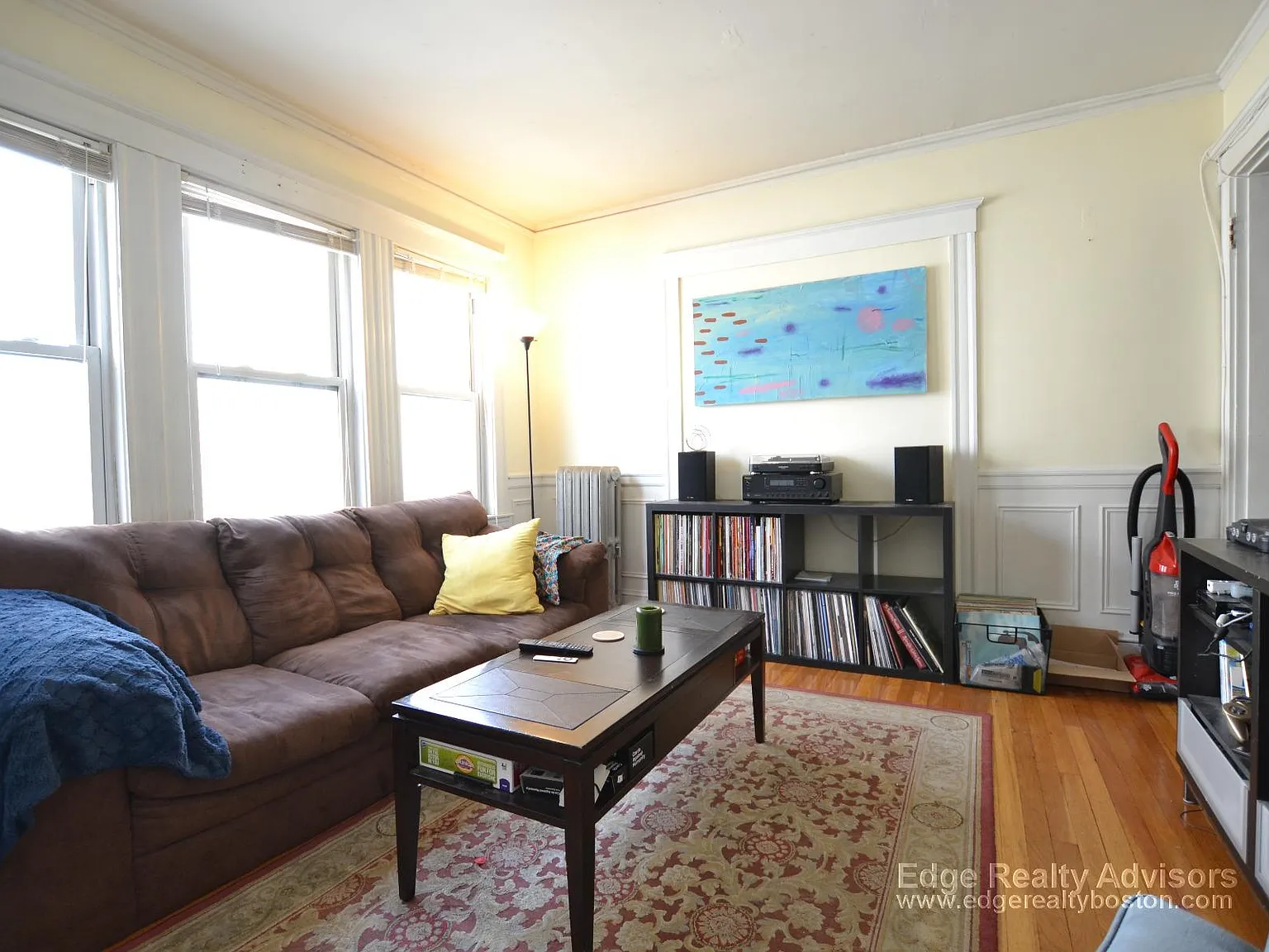 24 Claymoss Rd — Photo 3
