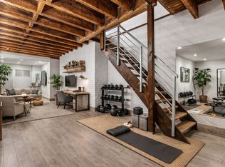 113 Dikeman St FLOOR 1A, Brooklyn, NY 11231