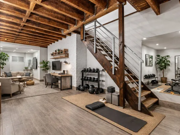 113 Dikeman Street image 1 of 33