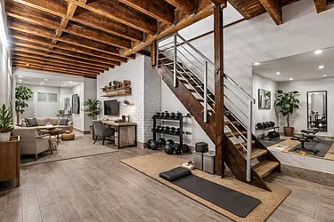 113 Dikeman Street, #1A