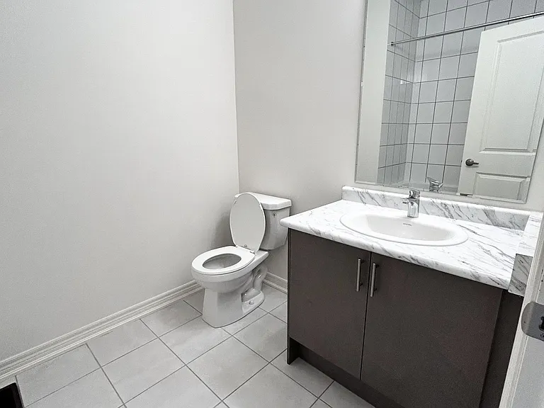 11 Lidstone St — Photo 13