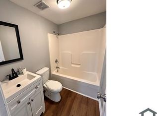 338 Albert Ln #338, Macon, GA 31204