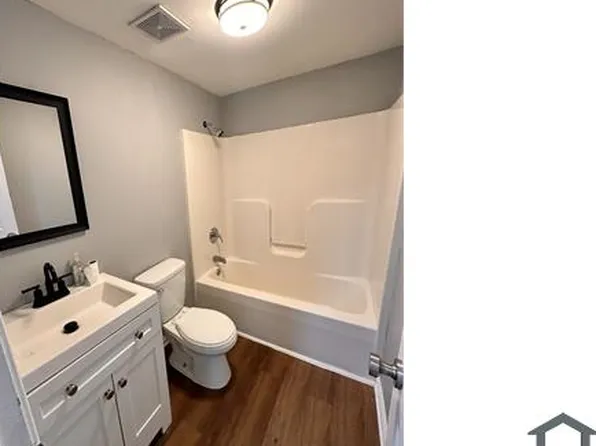 338 Albert Ln #338, Macon, GA 31204