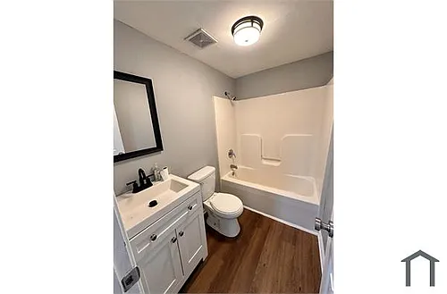 338 Albert Ln #338 Photo 1