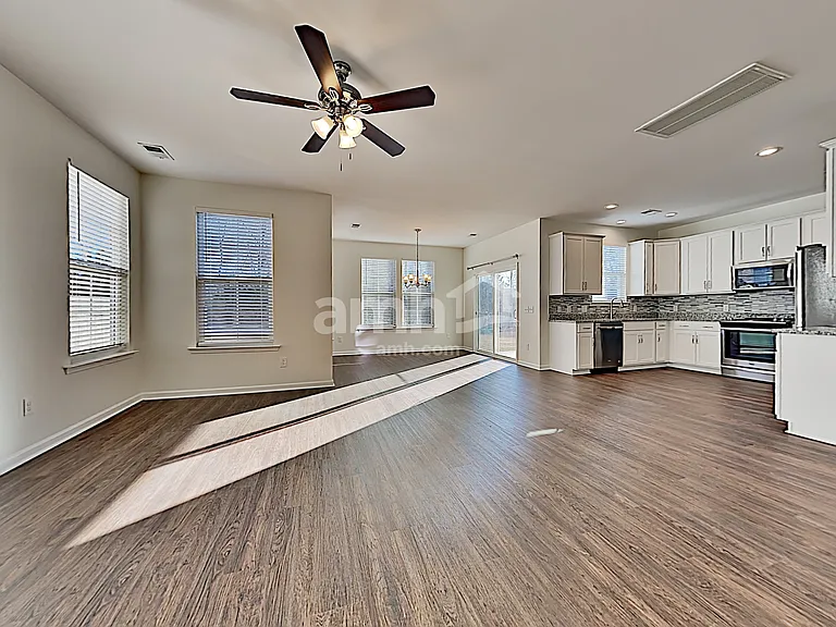 1506 Sanborll Landing Dr — Photo 7