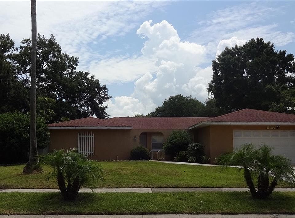 1st image of 643 Peachwood Dr
