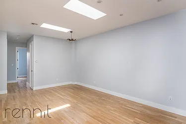 Rented by Rennit Inc.