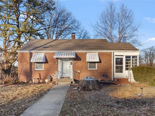 3844 Aberdeen Ave, Alton, IL 62002