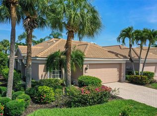 10016 Majestic Ave, Fort Myers, FL 33913